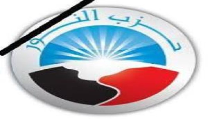 حزب النور وموت القبور