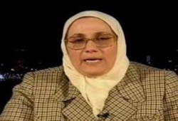 د/ نادية مصطفي: انقلاب داخل الإنقلاب