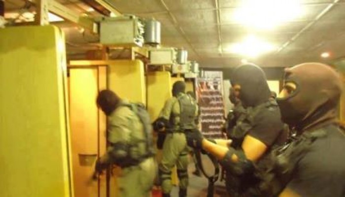 صورة وتعليق