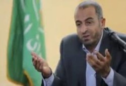 بالفيديو الدكتور محمد وهدان  يوجه رسالة لأهل الحق  بعنوان لا تخف