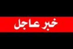 وفاة بهاء شلبي ضابط أمن الدولة الملقب ببهاء الكافر