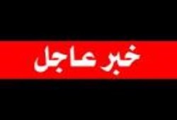 وفاة بهاء شلبي ضابط أمن الدولة الملقب ببهاء الكافر