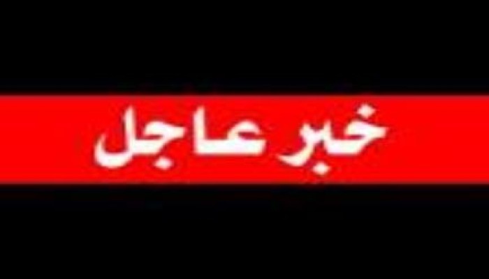 وفاة بهاء شلبي ضابط أمن الدولة الملقب ببهاء الكافر
