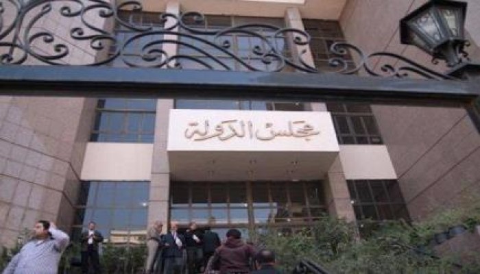 القضاء الإداري ينظر في عودة الحرس الجامعي للجامعات