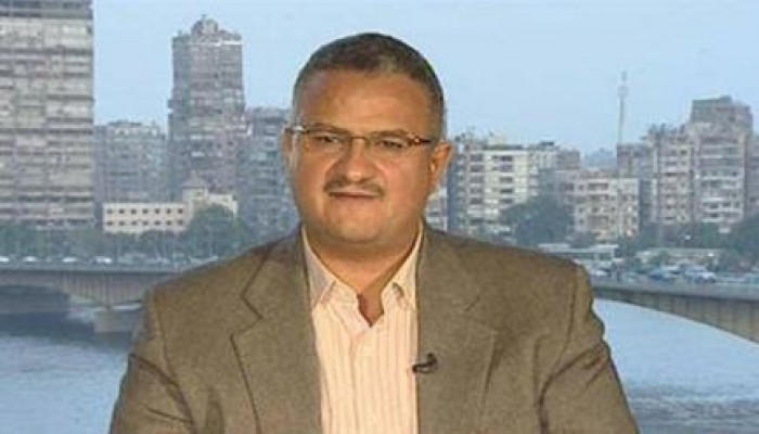 حملة "كلنا أحمد سبيع": سلطات الانقلاب مصرة علي محاربة فرسان الحقيقة