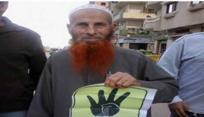 مليشيات الانقلاب بالإسماعيلية تعتقل أسد المسيرات