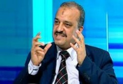 البلتاجي: "المخلوع " هو من يحكم مصر الآن والسيسي خائن وعميل