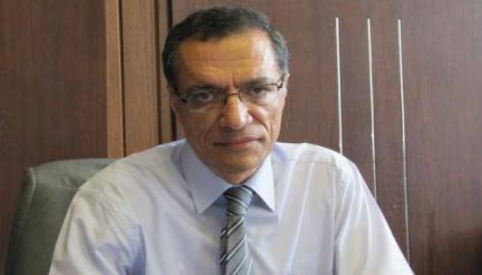 عميد "هندسة" القاهرة: تقدمت باستقالتى لعجزى عن توفير الأمن للطلاب.. ولن أتراجع عنها