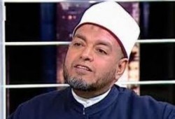 نقل عضو لجنة الفتوي لوظيفة إدارية لرفضه الإنقلاب