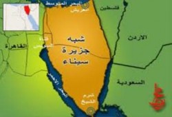 جورج جالوى يفضح خطة العسكر مع الصهاينة للقضاء علي مشاريع الرئيس مرسي