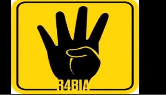 بالفيديو  القصيدة التي أبكث الملايين و صدمت أنصار السيسي