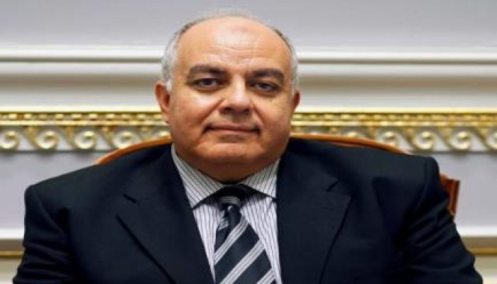 د. عمرو دراج: ندين حادثة الاسماعيلية ونؤكد لن يتسفيد منها غير أعداء الوطن
