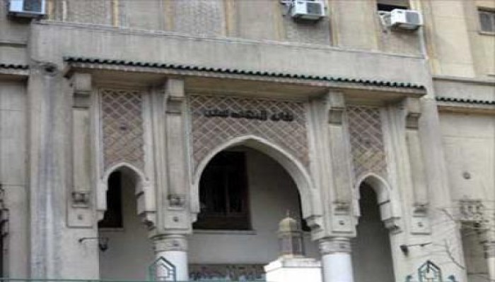 مهندسون ضد الانقلاب تدعوا لوقفة حاشدة أمام محكمة عابدين لرفض الإنقلاب على مجلس النقابة