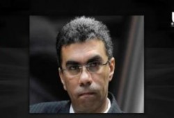 صحفي بالمصري اليوم لـ"رزق": رصد سربت للجيش مجتش علينا إحنا
