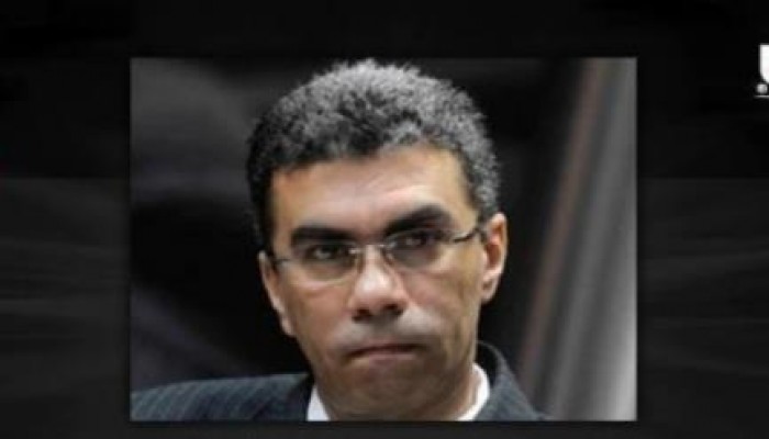 صحفي بالمصري اليوم لـ"رزق": رصد سربت للجيش مجتش علينا إحنا