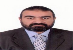 تأييد تحريم مشاركة القضاة في استفتاء الدستور