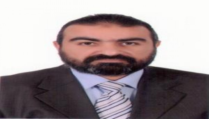 تأييد تحريم مشاركة القضاة في استفتاء الدستور