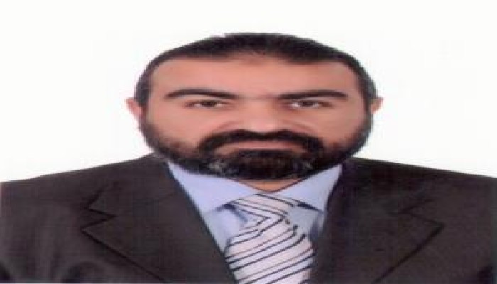 تأييد تحريم مشاركة القضاة في استفتاء الدستور