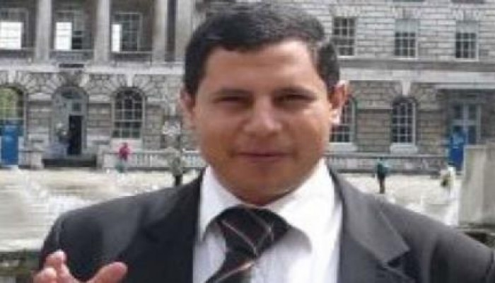 صابر مشهور يكتب : الإنقلاب أثبت صحة قرارات قيادات الإخوان