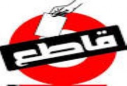 بالفيديو فيلم عن دستور الهام