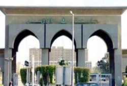 فصل عشر طالبات بازهر الزقازيق لمدة عام دراسى لرفضهم الانقلاب