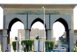 فصل عشر طالبات بازهر الزقازيق لمدة عام دراسى لرفضهم الانقلاب