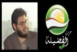 قيادي بتحالف دعم الشرعية: التصعيد الثوري الحاسم له وقته فلا يتعجل الثوار