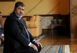 في شرع مين ( 2 / 2 )