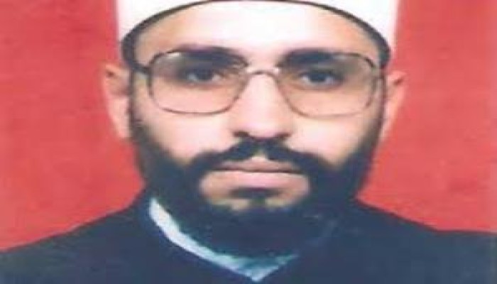 نزاهة الوالي العام عن المال العام النموذج : الصديق رضي الله عنه