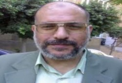 رحيل مانديلا وحفل النفاق العالمي