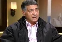 حارس منزل الرئيس مرسي: الشرطة لديها عقدة نفسية تدفعها للانتقام من الشعب المصري