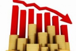 2.4 مليار دولار عجزا بالميزان التجاري لمصر في شهر أغسطس فقط بنسبة 22.3%