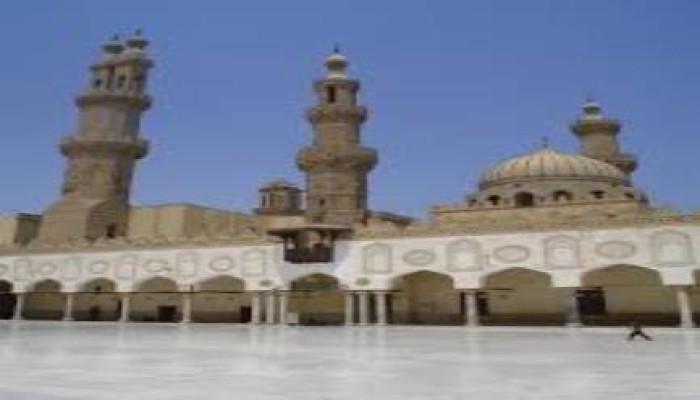 بيان اتحاد طلاب جامعة الازهر بشأن موقف اعضاء هيئة التدريس اليوم