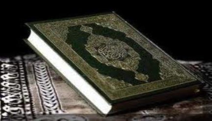 ومضة إيمانية "  النصر قريب جدا "