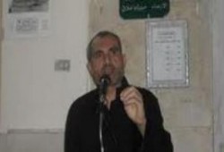 طارق جودة يكتب : متى نصر الله ؟