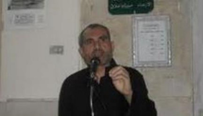 طارق جودة يكتب : متى نصر الله ؟