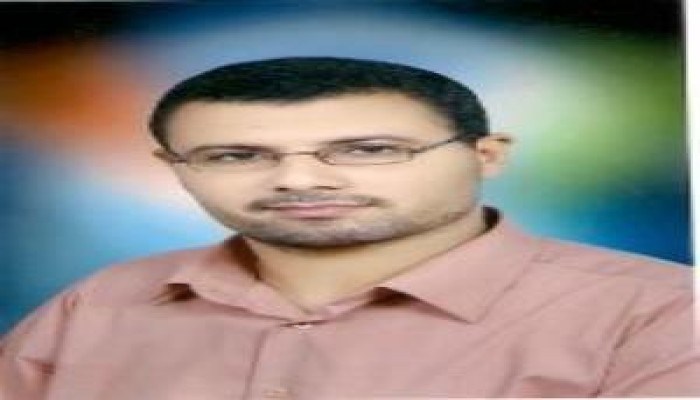 القطة المزكومة