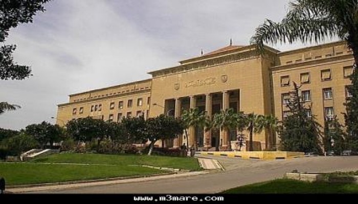 غدًا.. مؤتمر صحفى بـ"هندسة الإسكندرية" للمطالبة بالإفراج عن زملائهم