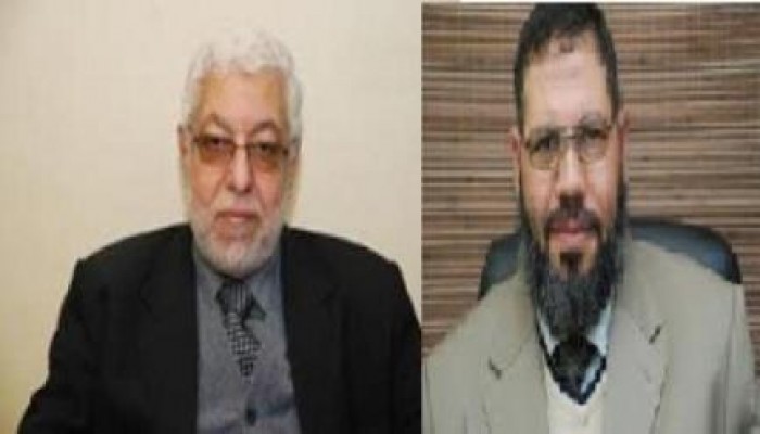 نافذة مصر يواصل نشر التوجيهات التربوية للأمين العام والدكتور البر