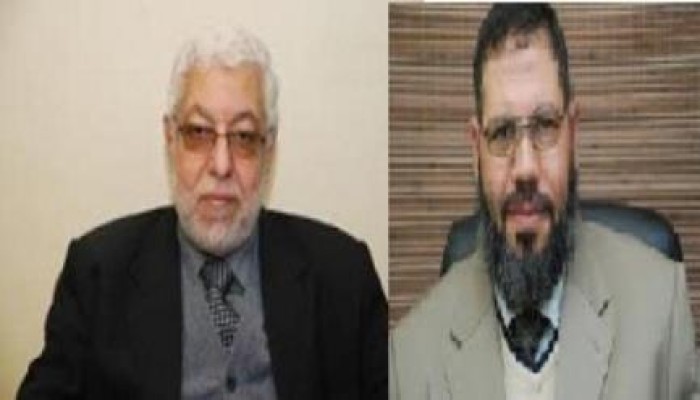 نافذة مصر يواصل نشر التوجيهات التربوية للأمين العام والدكتور البر
