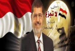 الكاتب إسماعيل حامد يكتب : رسالة إلى أنصار الشريعة والشرعية : كونوا أنصار الله