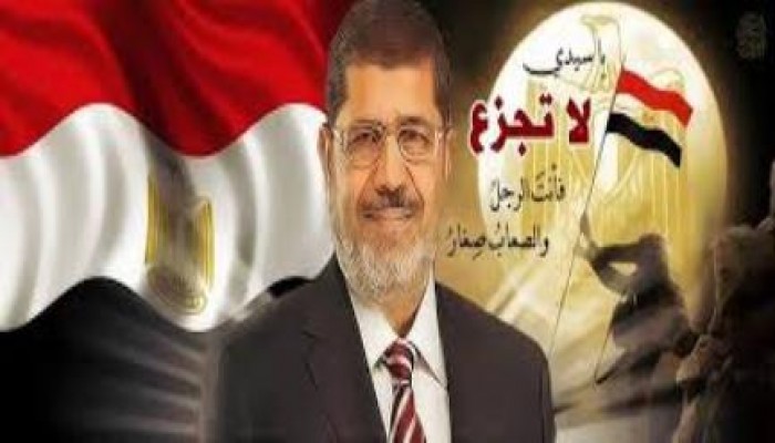 الكاتب إسماعيل حامد يكتب : رسالة إلى أنصار الشريعة والشرعية : كونوا أنصار الله