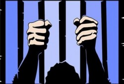 تعذيب 3 معتقليين بسجن النطرون بعدطلبهم لرئيس النيابة بتحقيق فى الانتهاكات التى تمارس ضدهم