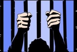 تعذيب 3 معتقليين بسجن النطرون بعدطلبهم لرئيس النيابة بتحقيق فى الانتهاكات التى تمارس ضدهم