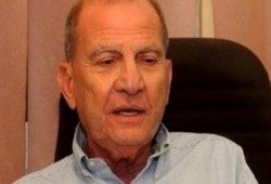 بالفيديو.. تناقضات "أبو الغار" حول "تزوير الدستور"