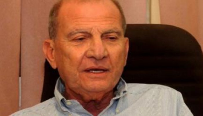 بالفيديو.. تناقضات "أبو الغار" حول "تزوير الدستور"