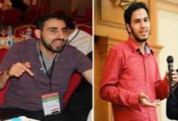 تجديد حبس سامحى مصطفى عضو مجلس ادارة شبكة رصد 15 يوما