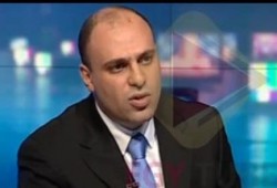 يحيى حامد الحد الأقصى للأجور لن يتم تطبيقه إلا على 8 آلاف موظف ولن يشمل المؤسسة العسكرية