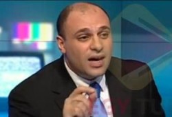يحيى حامد | الرئيس مرسي رفض مقابلة أوباما على هامش اجتماع الجمعية العامة للأمم المتحدة.
