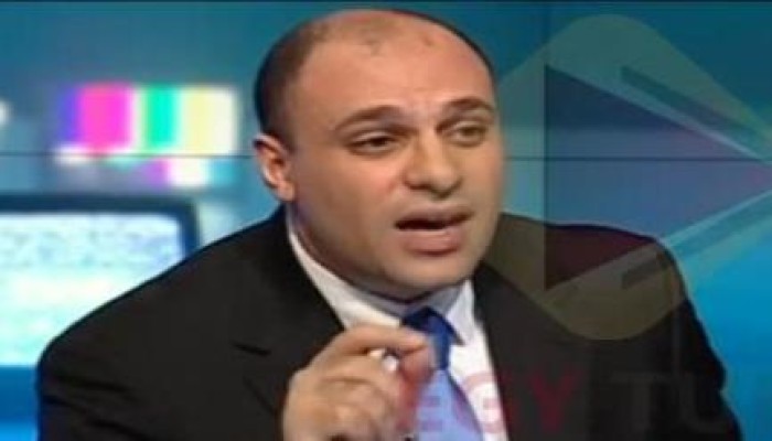 يحيى حامد | الرئيس مرسي رفض مقابلة أوباما على هامش اجتماع الجمعية العامة للأمم المتحدة.
